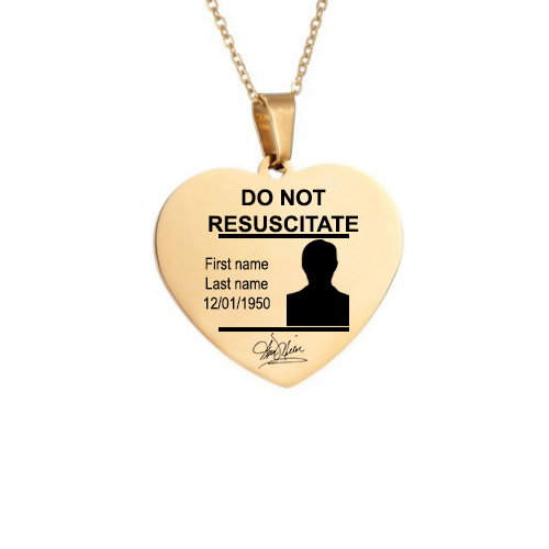 do-not-resuscitate-dnr-order-necklace-stainless-steel-heart-gold
